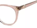 Polaroid PLD D601 35J 52 Women glasses