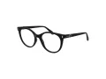 Polaroid PLD D601 80719 52 Women glasses
