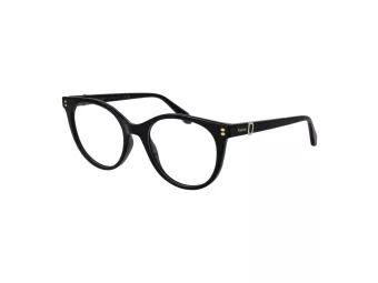 Polaroid PLD D601 80719 52 Women glasses