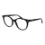 Polaroid PLD D601 80719 52 Women glasses