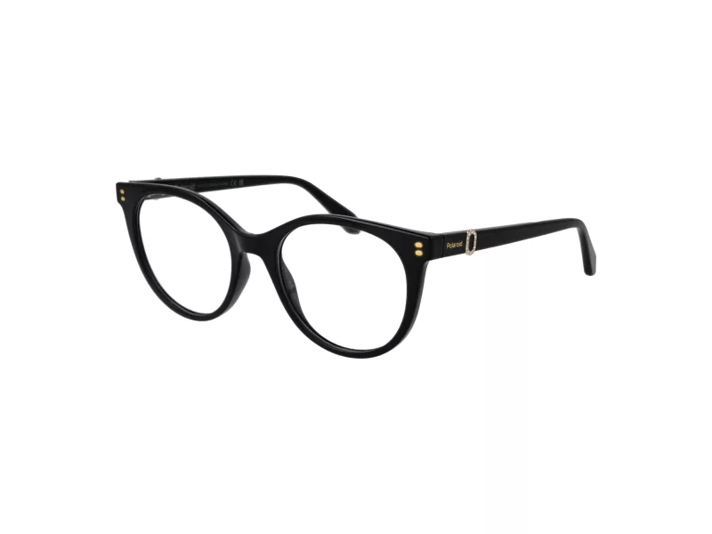 Polaroid PLD D601 80719 52 Women glasses