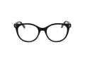 Polaroid PLD D601 80719 52 Women glasses