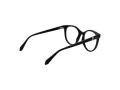Polaroid PLD D601 80719 52 Women glasses