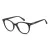 Polaroid PLD D601 807 52 Women glasses