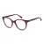 Polaroid PLD D601 C9A 52 Women glasses