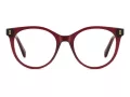 Polaroid PLD D601 C9A 52 Women glasses