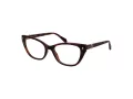 Polaroid PLD D602 08618 53 Women glasses