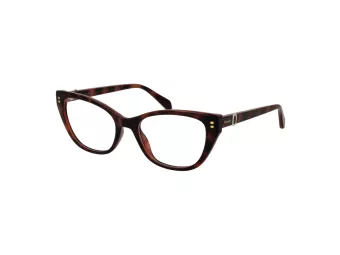 Polaroid PLD D602 08618 53 Women glasses