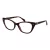 Polaroid PLD D602 08618 53 Women glasses