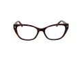 Polaroid PLD D602 08618 53 Women glasses