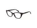 Polaroid PLD D602 0T718 53 Women glasses