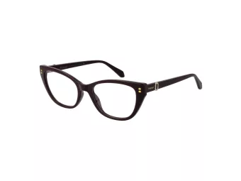 Polaroid PLD D602 0T718 53 Women glasses