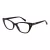 Polaroid PLD D602 0T718 53 Women glasses