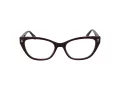 Polaroid PLD D602 0T718 53 Women glasses