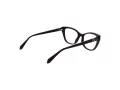Polaroid PLD D602 0T718 53 Women glasses