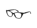 Polaroid PLD D602 80718 53 Women glasses