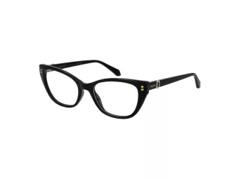 Polaroid PLD D602 80718 53 Women glasses
