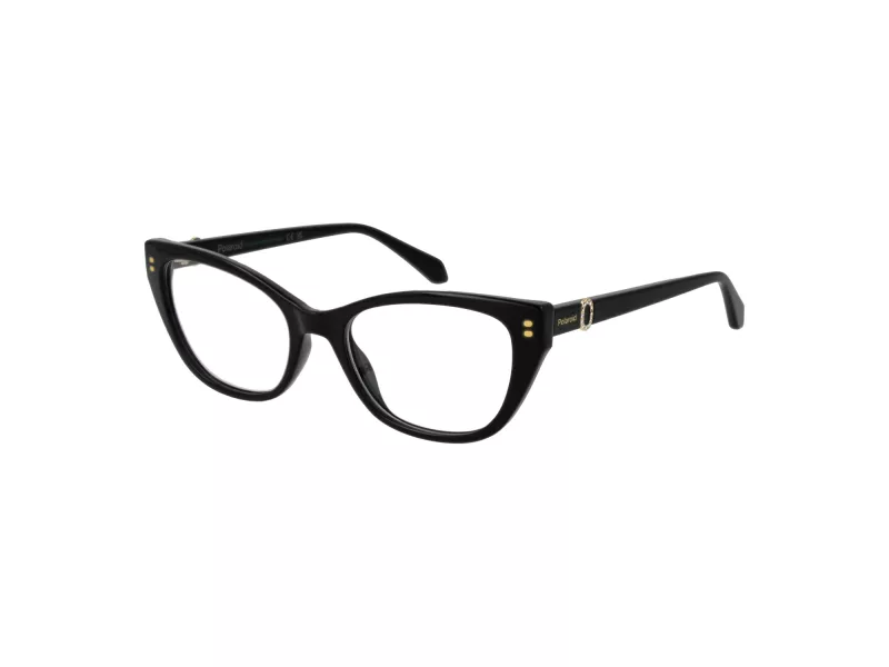 Polaroid PLD D602 80718 53 Women glasses