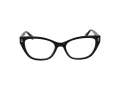 Polaroid PLD D602 80718 53 Women glasses