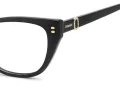 Polaroid PLD D602 807 53 Women glasses