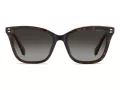 Polaroid PLD D603/C 086 54 Women glasses