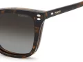 Polaroid PLD D603/C 086 54 Women glasses