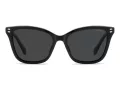 Polaroid PLD D603/C 807 54 Women glasses