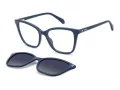 Polaroid PLD D603/C ZI9 54 Women glasses