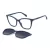 Polaroid PLD D603/C ZI9 54 Women glasses