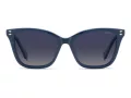 Polaroid PLD D603/C ZI9 54 Women glasses