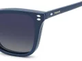 Polaroid PLD D603/C ZI9 54 Women glasses