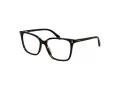 Polaroid PLD D606 08617 53 Women glasses