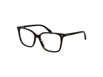 Polaroid PLD D606 08617 53 Women glasses