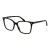 Polaroid PLD D606 08617 53 Women glasses