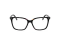 Polaroid PLD D606 08617 53 Women glasses