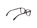 Polaroid PLD D606 08617 53 Women glasses