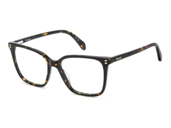 Polaroid PLD D606 086 53 Women glasses