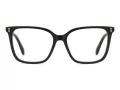 Polaroid PLD D606 807 53 Women glasses