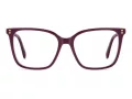 Polaroid PLD D606 B3V 53 Women glasses