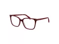 Polaroid PLD D606 C9A17 53 Women glasses