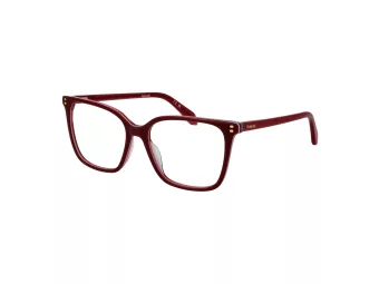 Polaroid PLD D606 C9A17 53 Women glasses