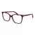 Polaroid PLD D606 C9A17 53 Women glasses