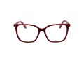 Polaroid PLD D606 C9A17 53 Women glasses