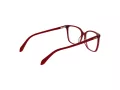 Polaroid PLD D606 C9A17 53 Women glasses