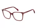 Polaroid PLD D606 C9A 53 Women glasses