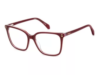 Polaroid PLD D606 C9A 53 Women glasses