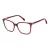 Polaroid PLD D606 C9A 53 Women glasses
