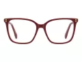 Polaroid PLD D606 C9A 53 Women glasses
