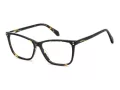 Polaroid PLD D607 086 54 Women glasses