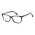 Polaroid PLD D607 086 54 Women glasses